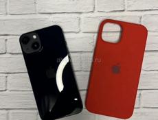 iPhone 14 128GB