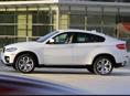 BMW Х6