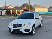 BMW Х6