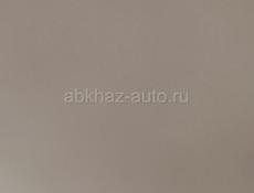 В Синопе по трассе для бизнеса продаётся 2 сотки земли  цена 4000000