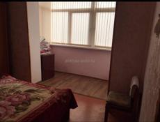 Продаю 3/х комн квартиру 