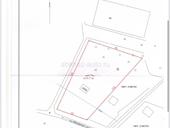 ОБМЕН/ПРОДАЖА 