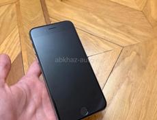 Iphone 6s