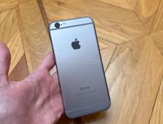 Iphone 6s