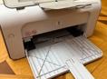 Принтер HP