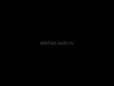 Ищю работу 