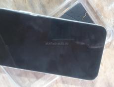 Обмен на iPhone 11