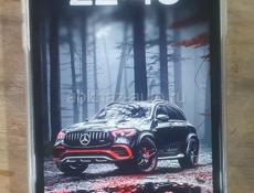 Обмен на iPhone 11