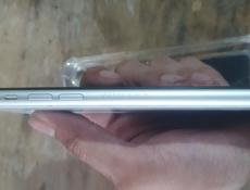 Обмен на iPhone 11