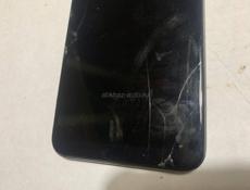 Обмен на iPhone 11