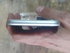Обмен на iPhone 11