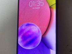Обмен на iPhone 11