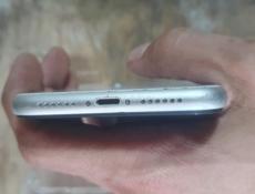 Обмен на iPhone 11