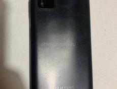 Обмен на iPhone 11