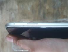 Обмен на iPhone 11