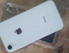 Обмен на iPhone 11