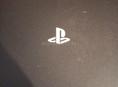 Продается ps 4 pro 1Т 