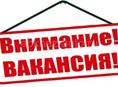Кассир