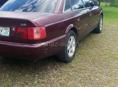 Audi 100