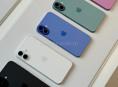 Iphone xr в корпусе 16