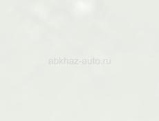 Каблуки 39 размер 
