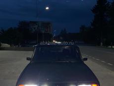 ВАЗ 2107
