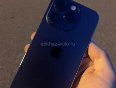 14 про