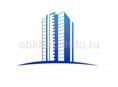 Продажа, 3 комнатная 