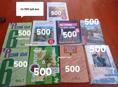 Продам срочно за 500 руб
