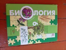 Продам срочно за 500 руб