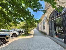 ‼️СРОЧНАЯ ПРОДАЖА ‼️
