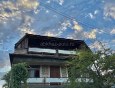 ‼️СРОЧНАЯ ПРОДАЖА ‼️