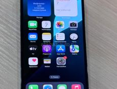 📱Айфон 13 про макс