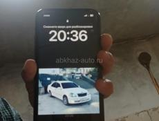 айфон 11 128г
