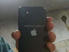 айфон 11 128г