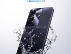 REALME NOTE 60X (64GB) НОВЫЙ!!!В КОРОБКЕ!!!