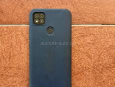 Продаётся Телефон Pedmi 9C NFC