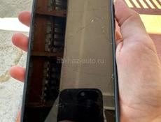 Продаётся Телефон Pedmi 9C NFC