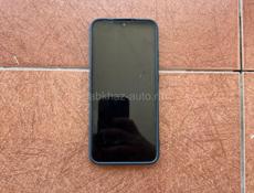 Продаётся Телефон Pedmi 9C NFC
