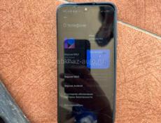 Продаётся Телефон Pedmi 9C NFC
