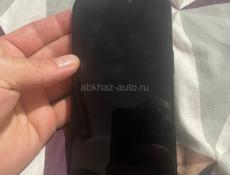 Аифон 15 про