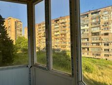 ‼️СРОЧНАЯ ПРОДАЖА ‼️