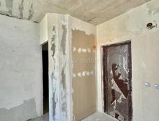 ‼️СРОЧНАЯ ПРОДАЖА ‼️