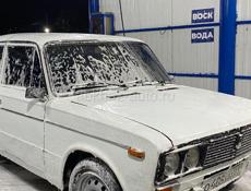 ВАЗ 2106