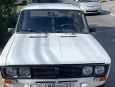 ВАЗ 2106