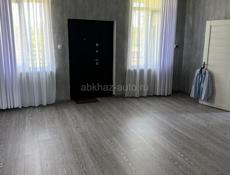 Продается дом 