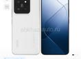 Xiaomi 14 