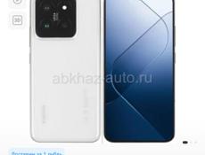 Xiaomi 14 