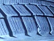 Шина комплект 195/65/R15 