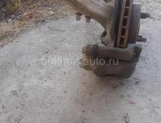 Хонда црв запчасти 